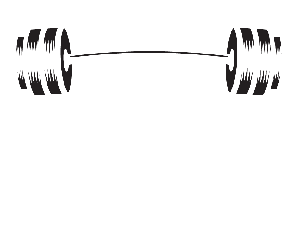 logo-cropped-trans-web-final IDEAL Performance Fitness LLC Logo with Transparent BG