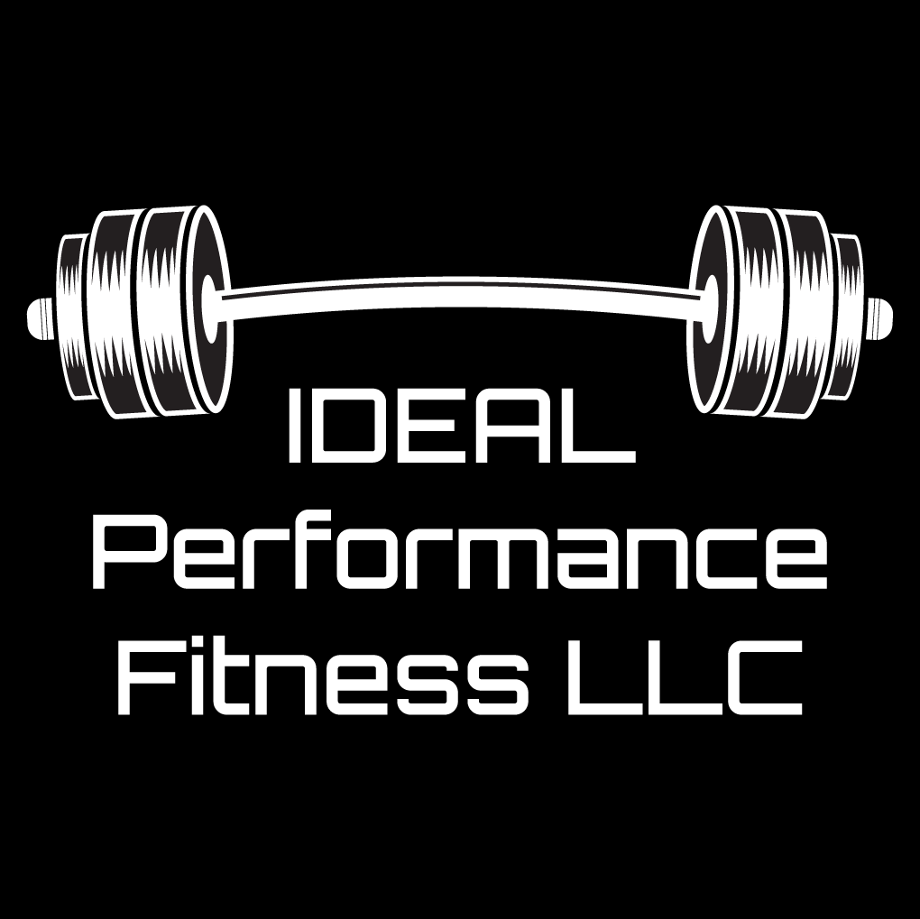 Ideal Performance Fitness LLC