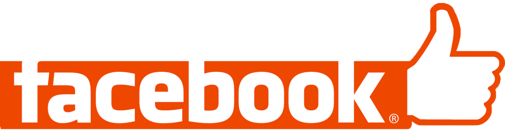 facebook-follow-red Facebook Logo Red